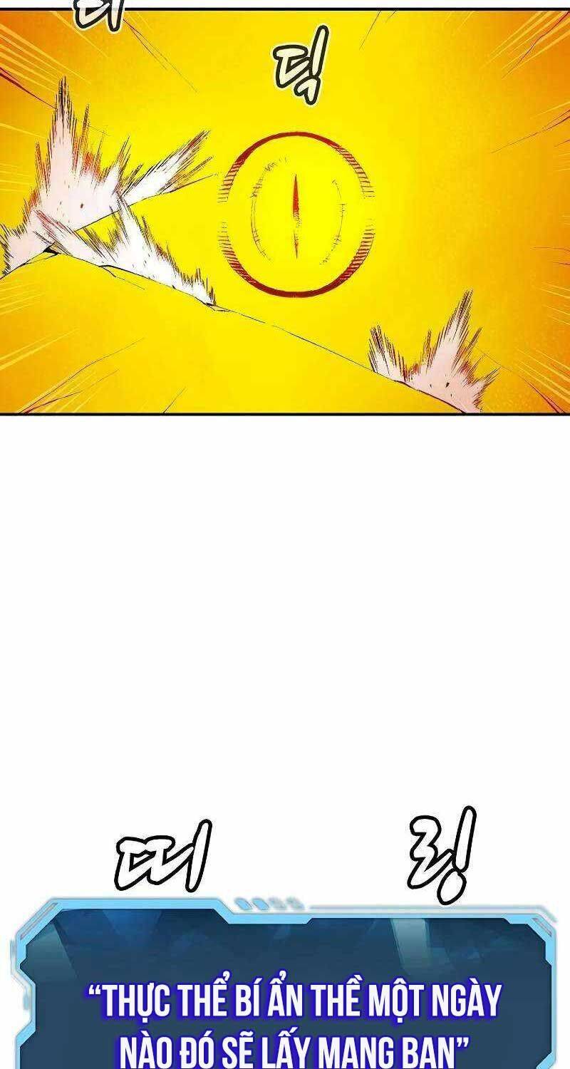 Chapter 143 trang 24