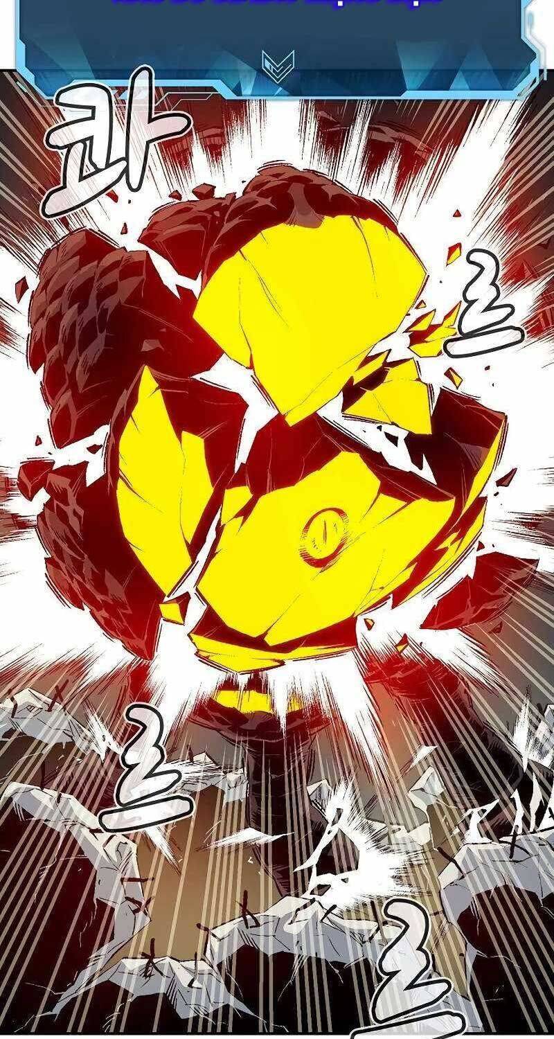 Chapter 143 trang 25