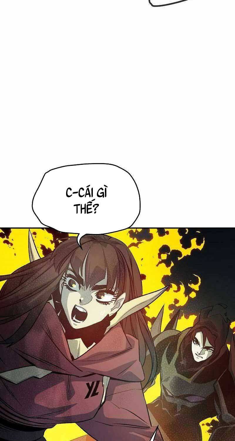 Chapter 143 trang 26