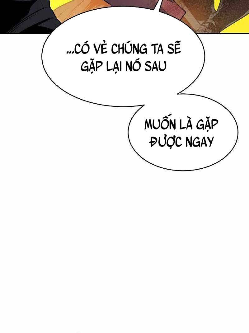 Chapter 143 trang 27