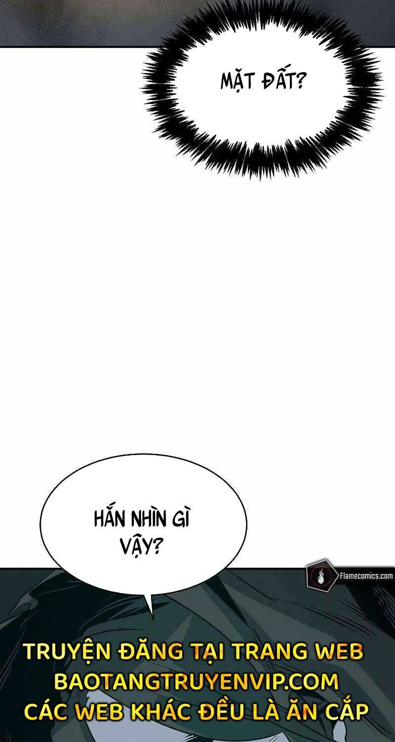 Chapter 143 trang 3