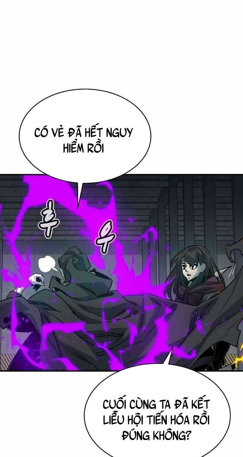 Chapter 143 trang 30