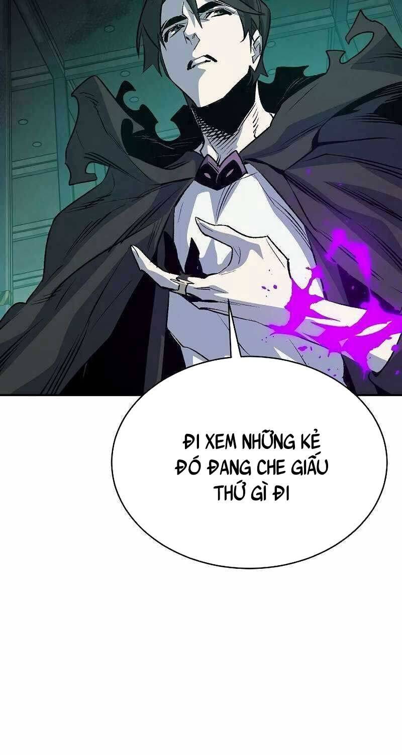 Chapter 143 trang 32