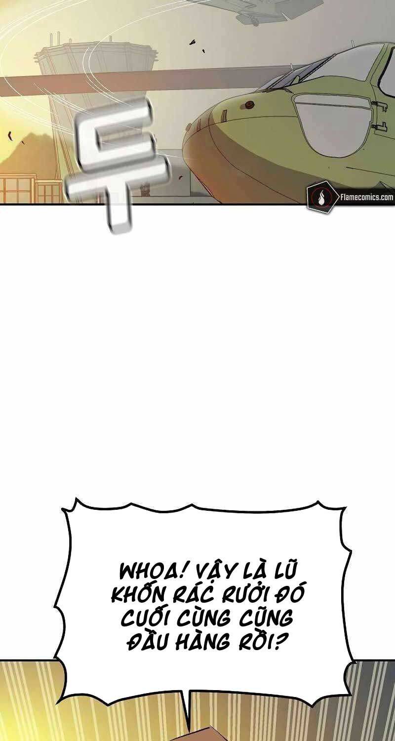 Chapter 143 trang 34