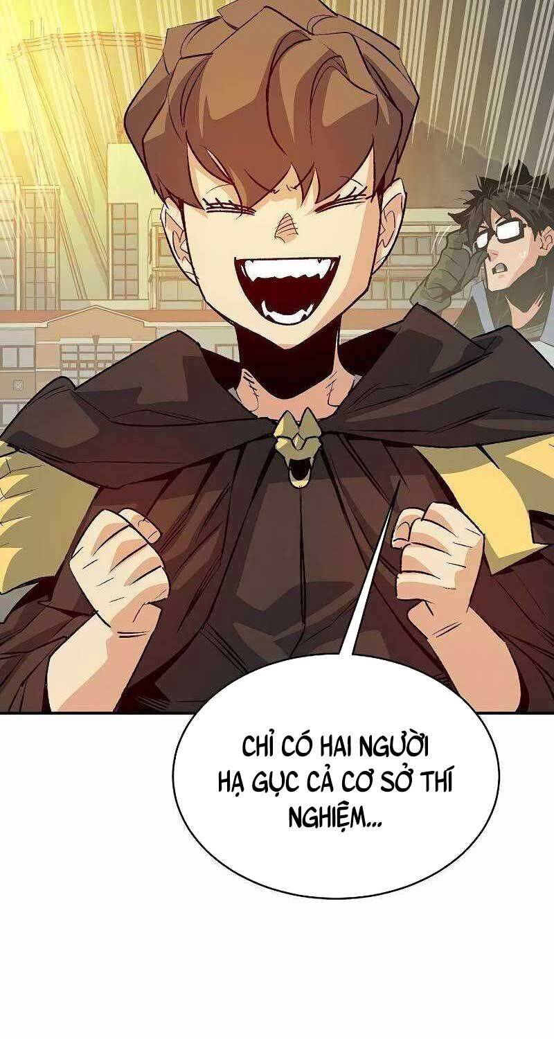 Chapter 143 trang 35