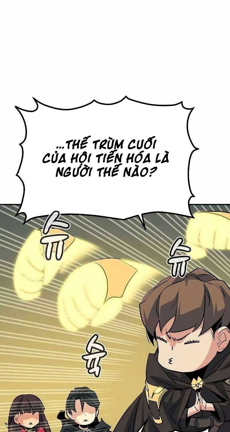 Chapter 143 trang 36