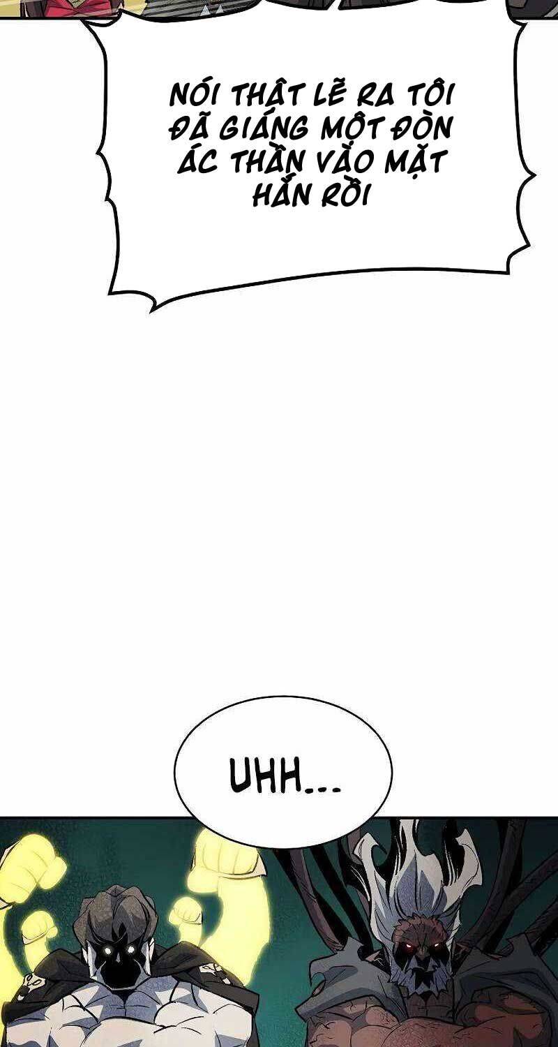 Chapter 143 trang 37