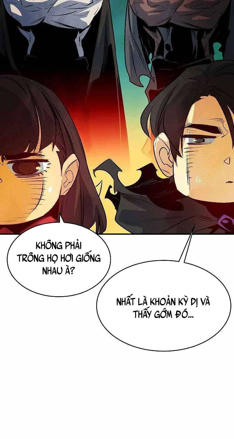 Chapter 143 trang 38