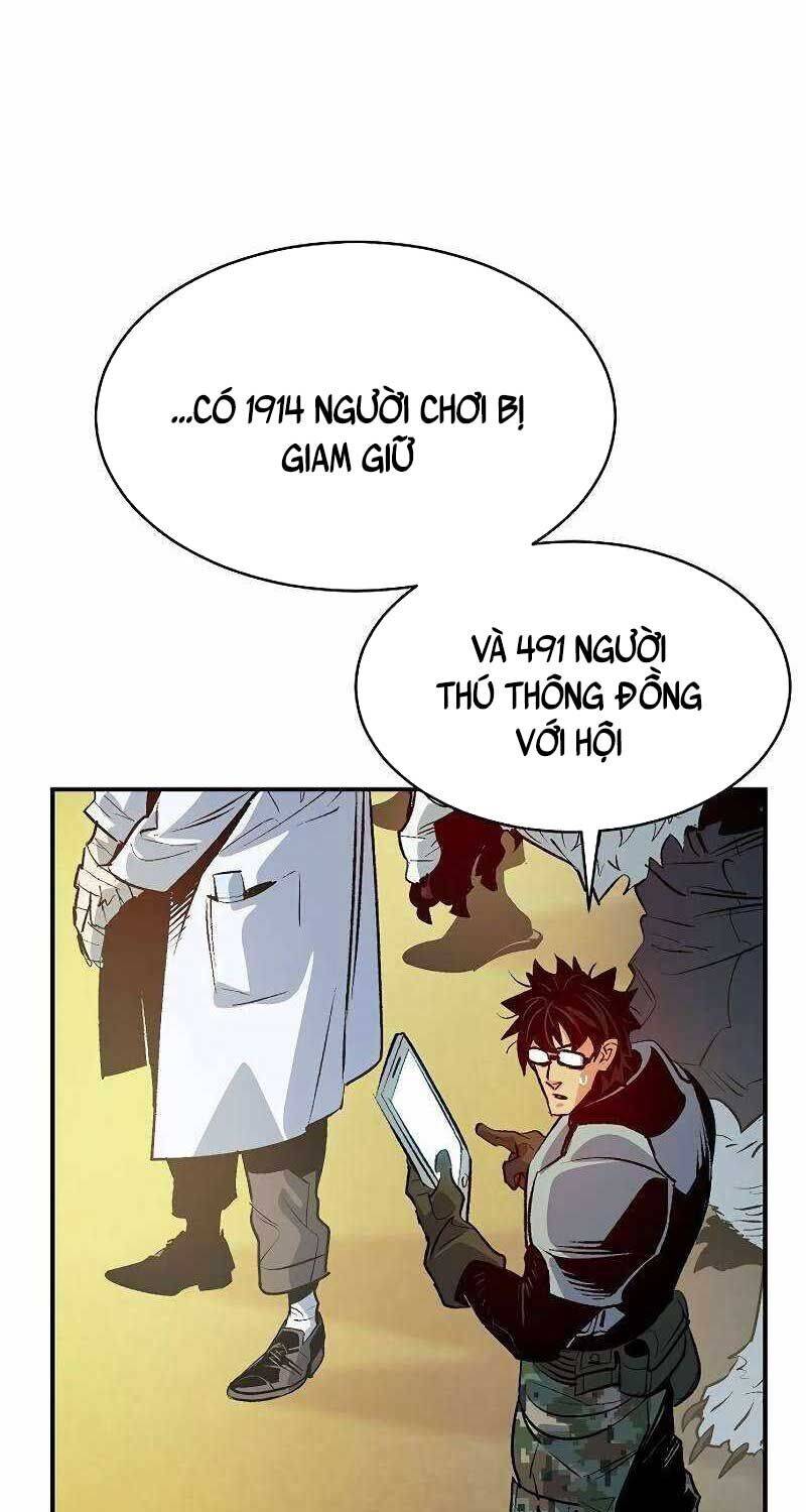 Chapter 143 trang 39