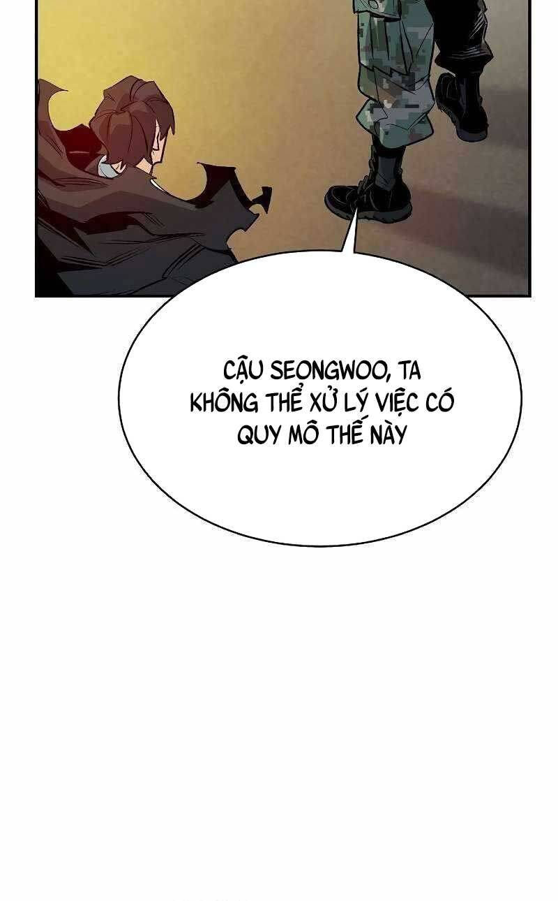 Chapter 143 trang 40