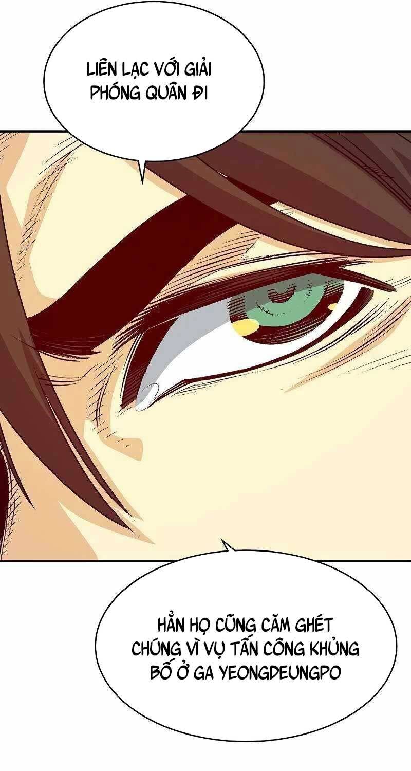 Chapter 143 trang 41