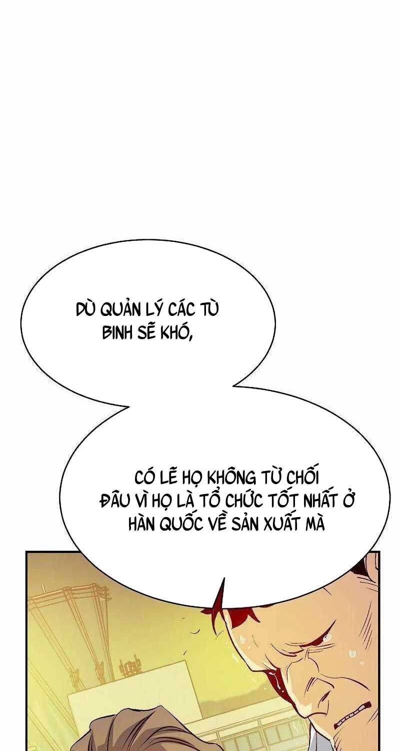 Chapter 143 trang 42