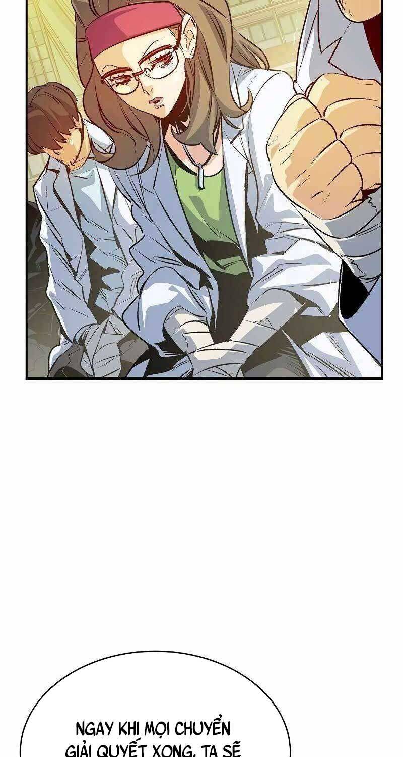 Chapter 143 trang 43