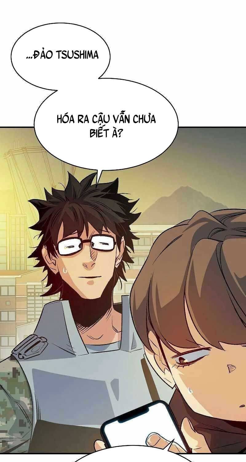 Chapter 143 trang 45