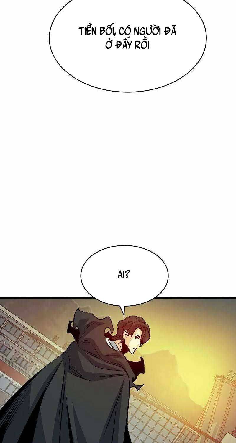 Chapter 143 trang 46