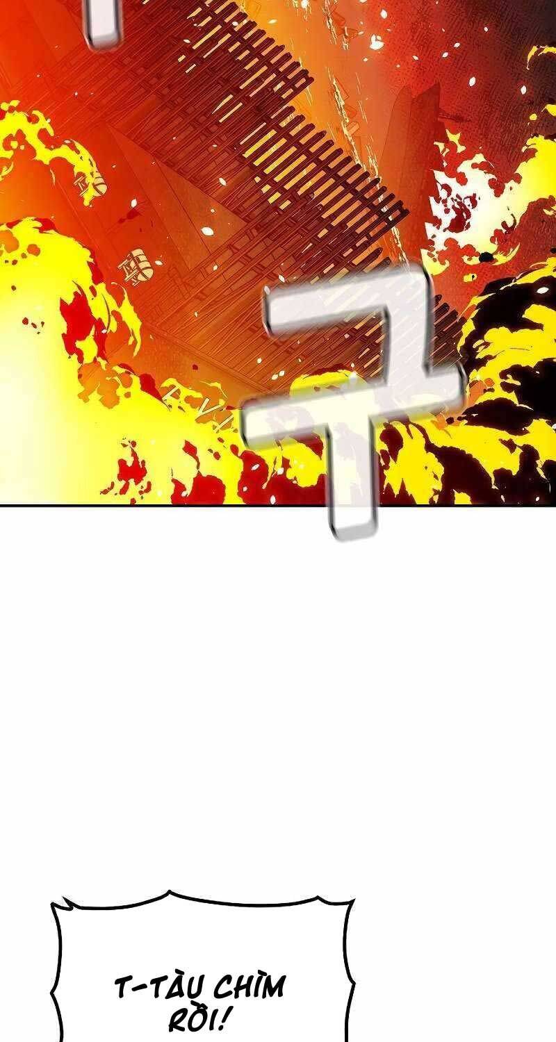 Chapter 143 trang 49