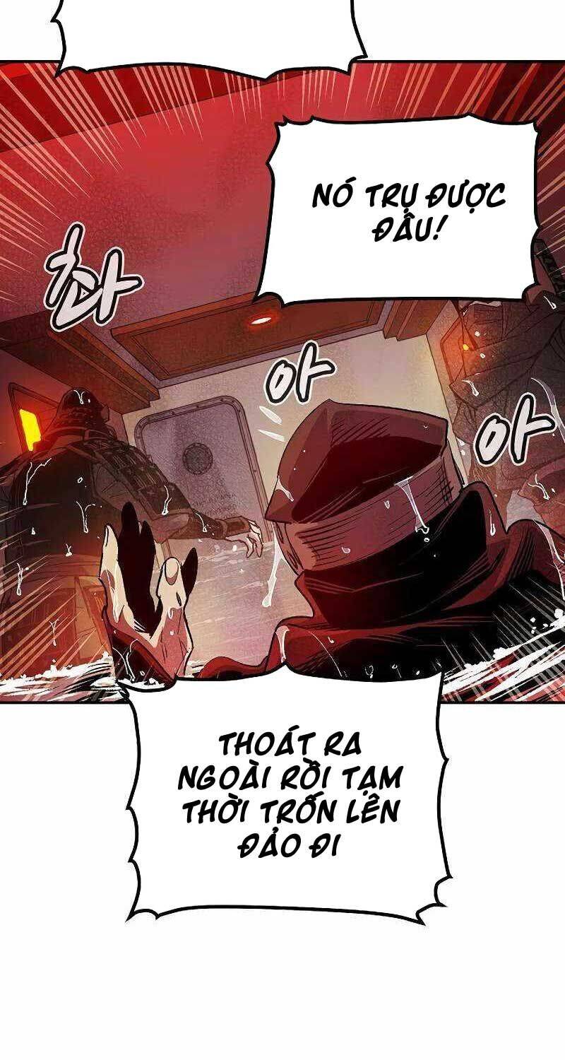 Chapter 143 trang 50