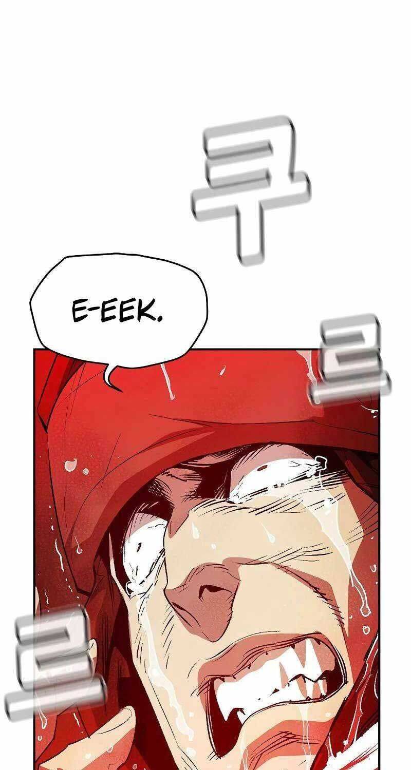 Chapter 143 trang 51