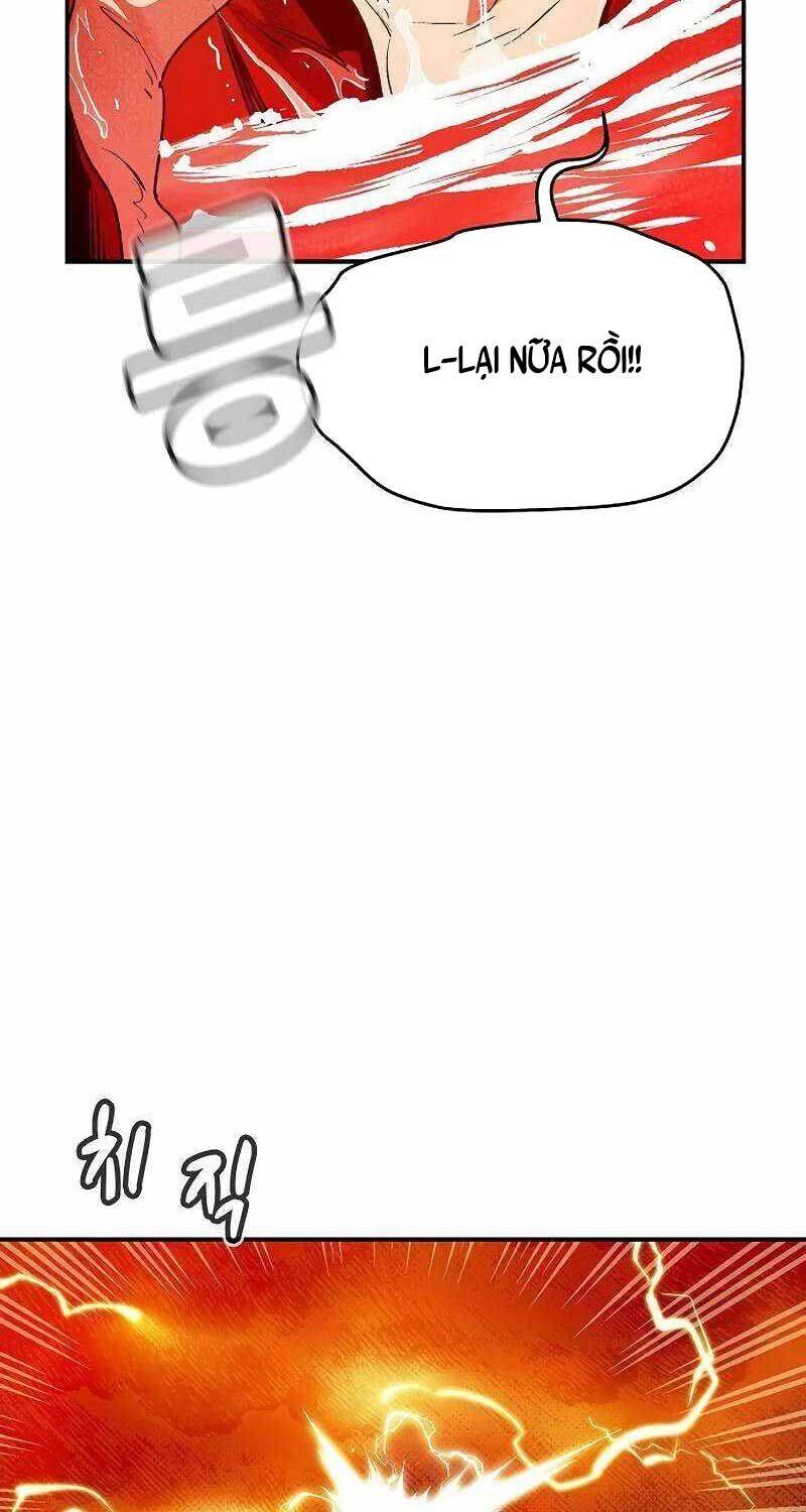 Chapter 143 trang 52