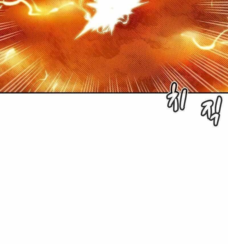 Chapter 143 trang 53