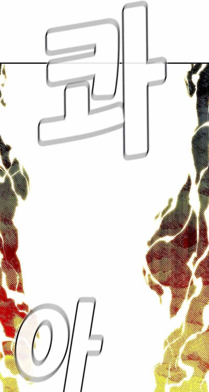 Chapter 143 trang 54