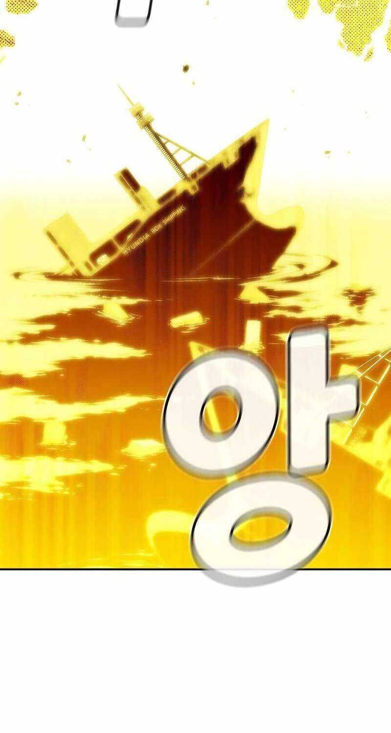 Chapter 143 trang 55