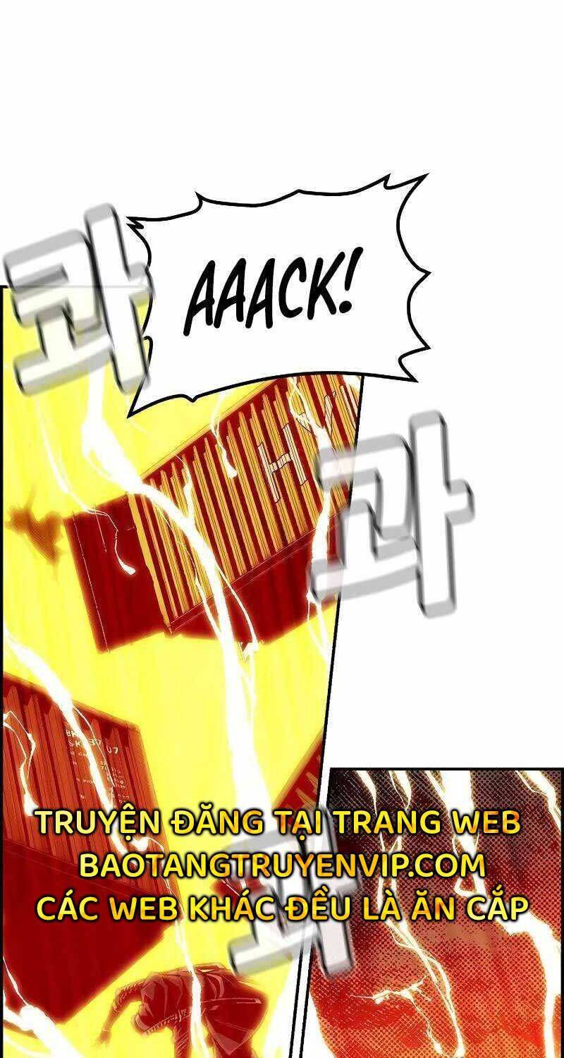 Chapter 143 trang 56