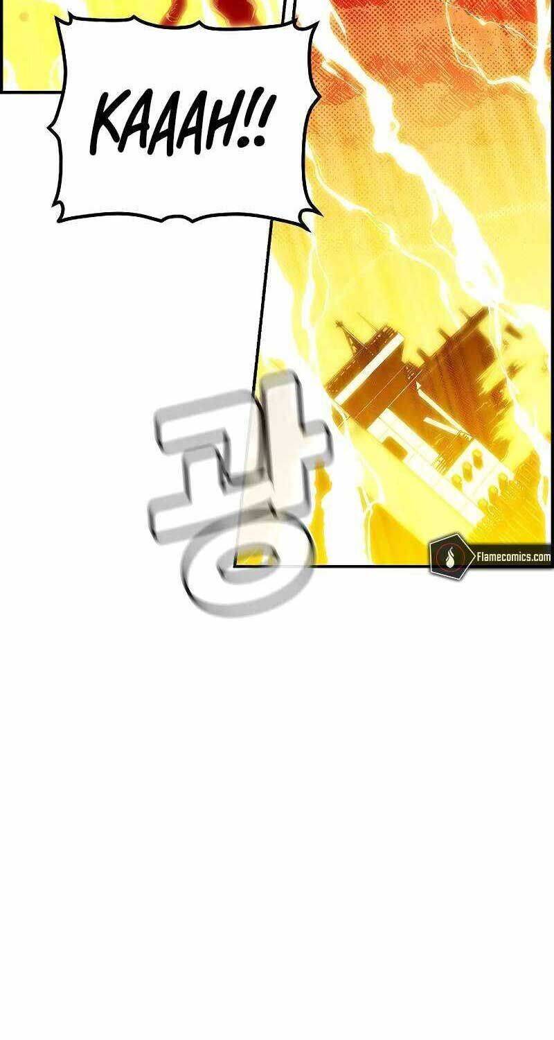 Chapter 143 trang 57