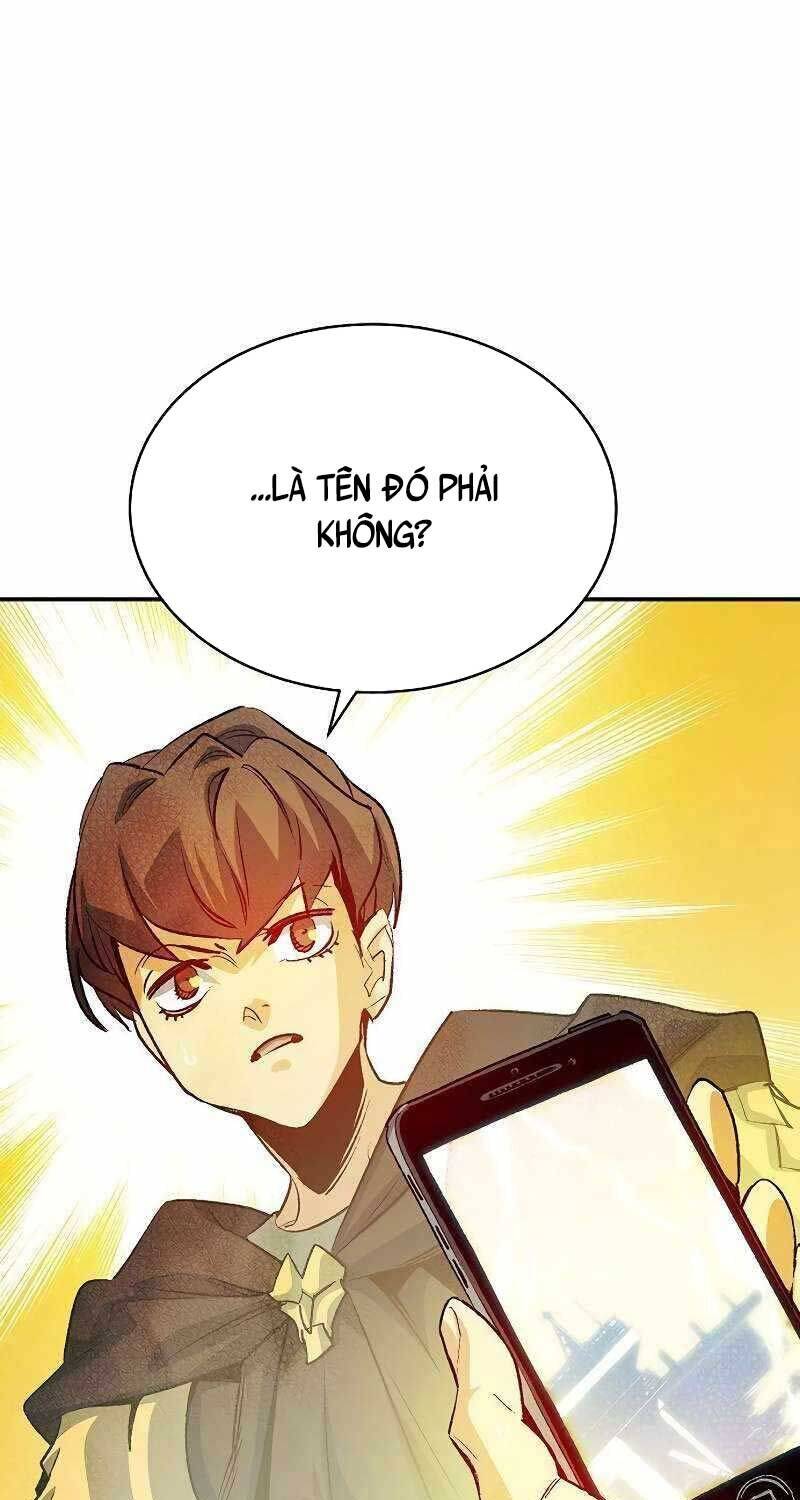 Chapter 143 trang 58