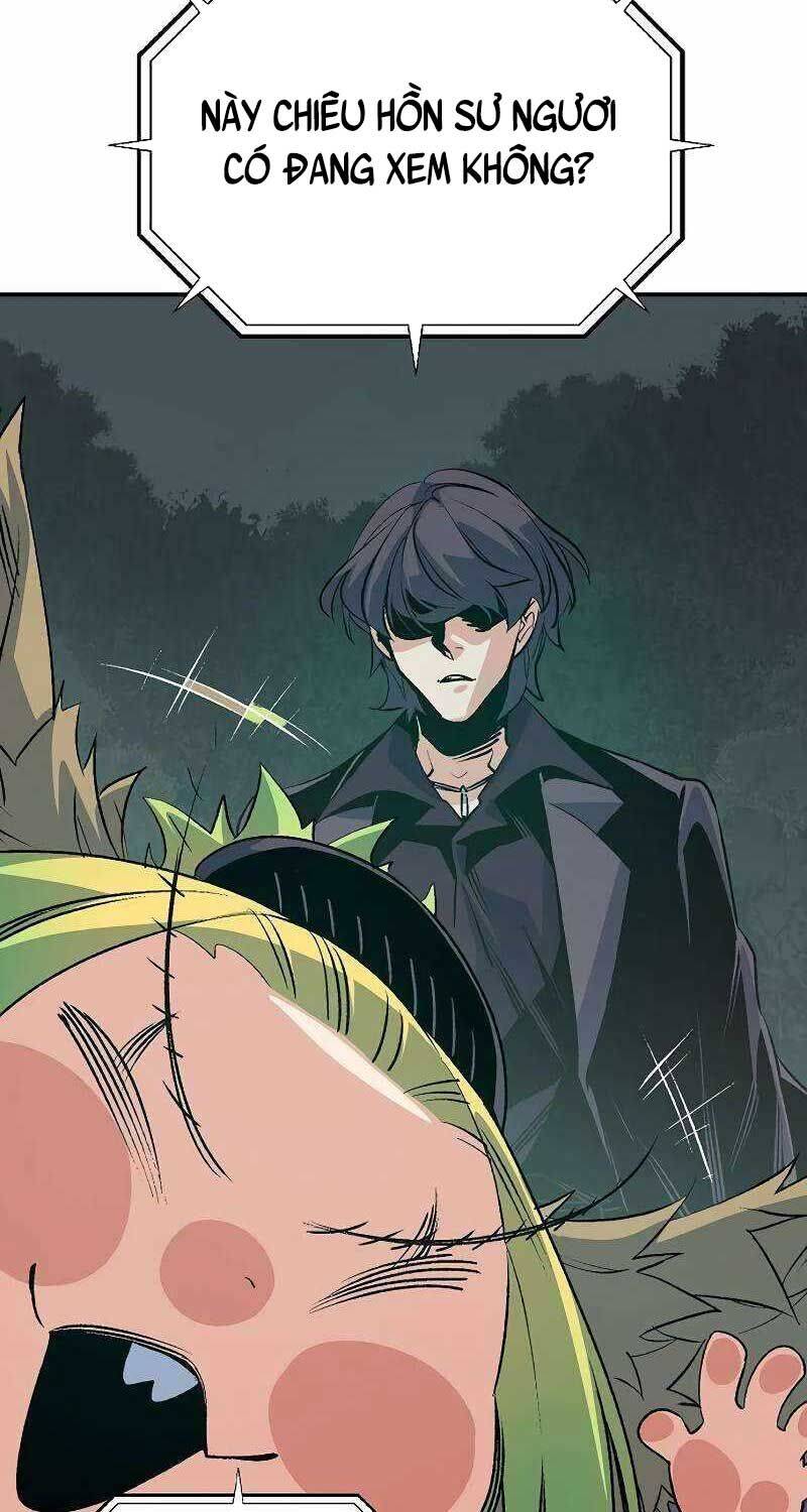 Chapter 143 trang 61