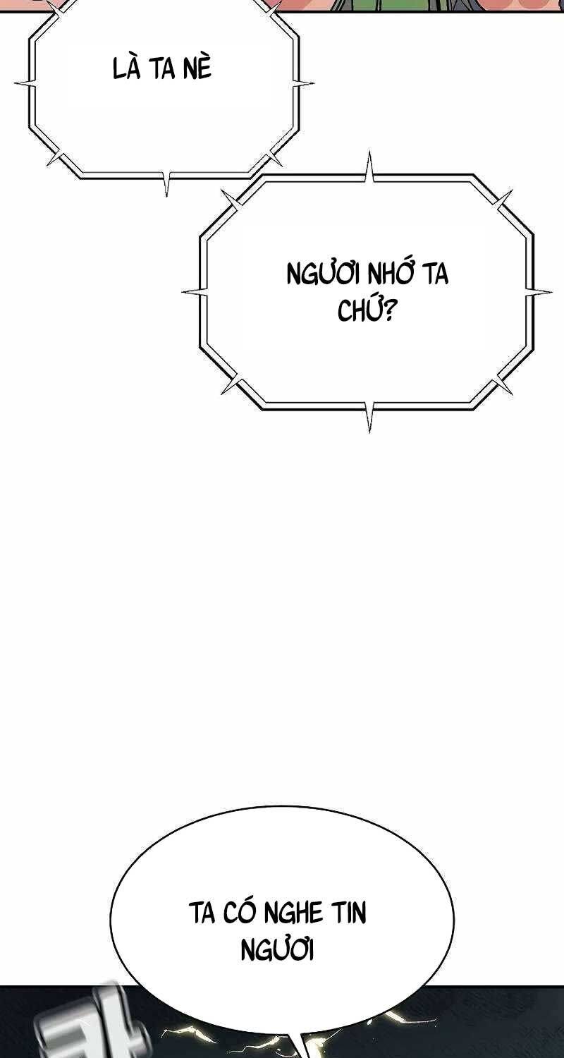 Chapter 143 trang 62