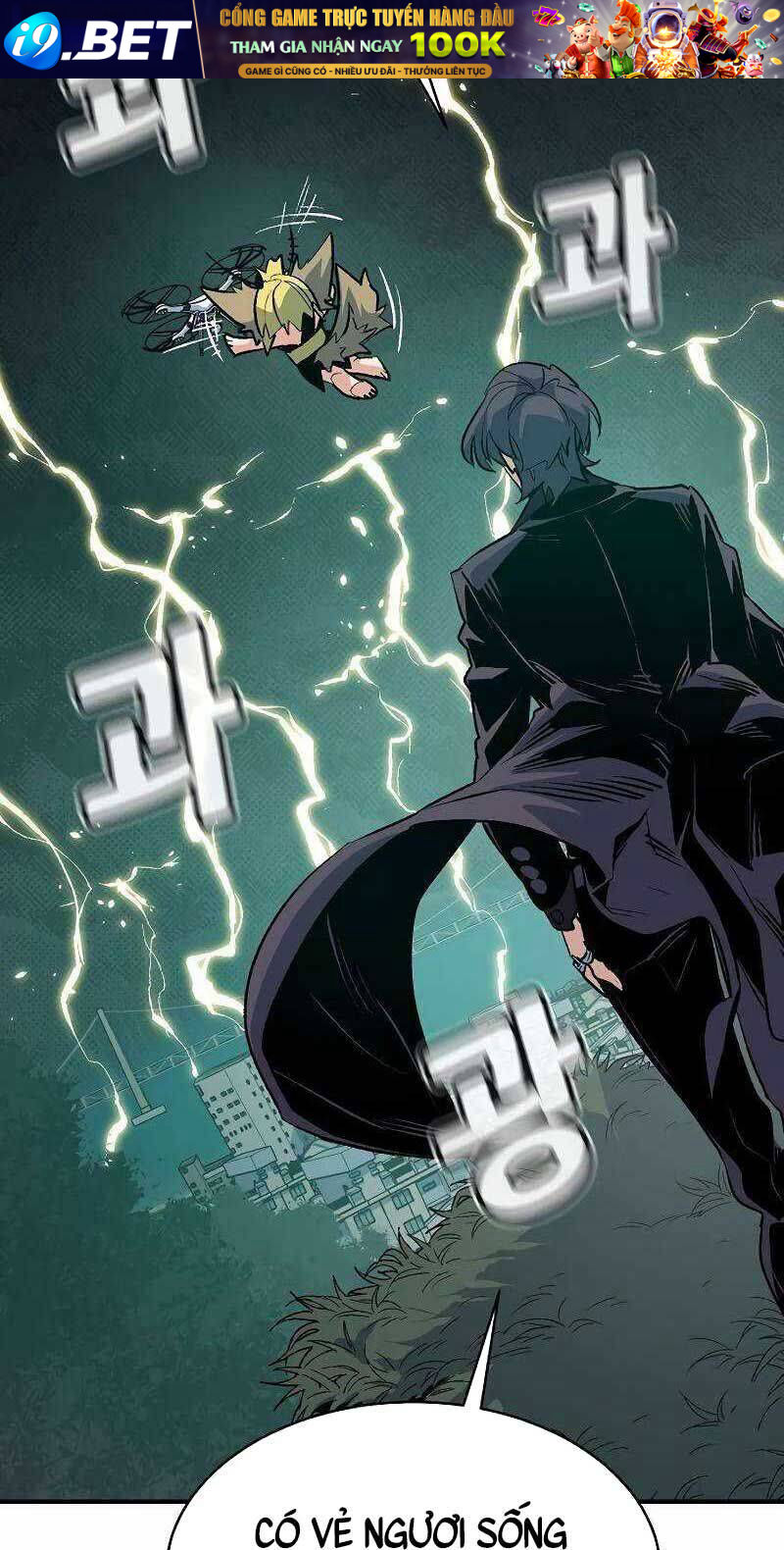 Chapter 143 trang 63