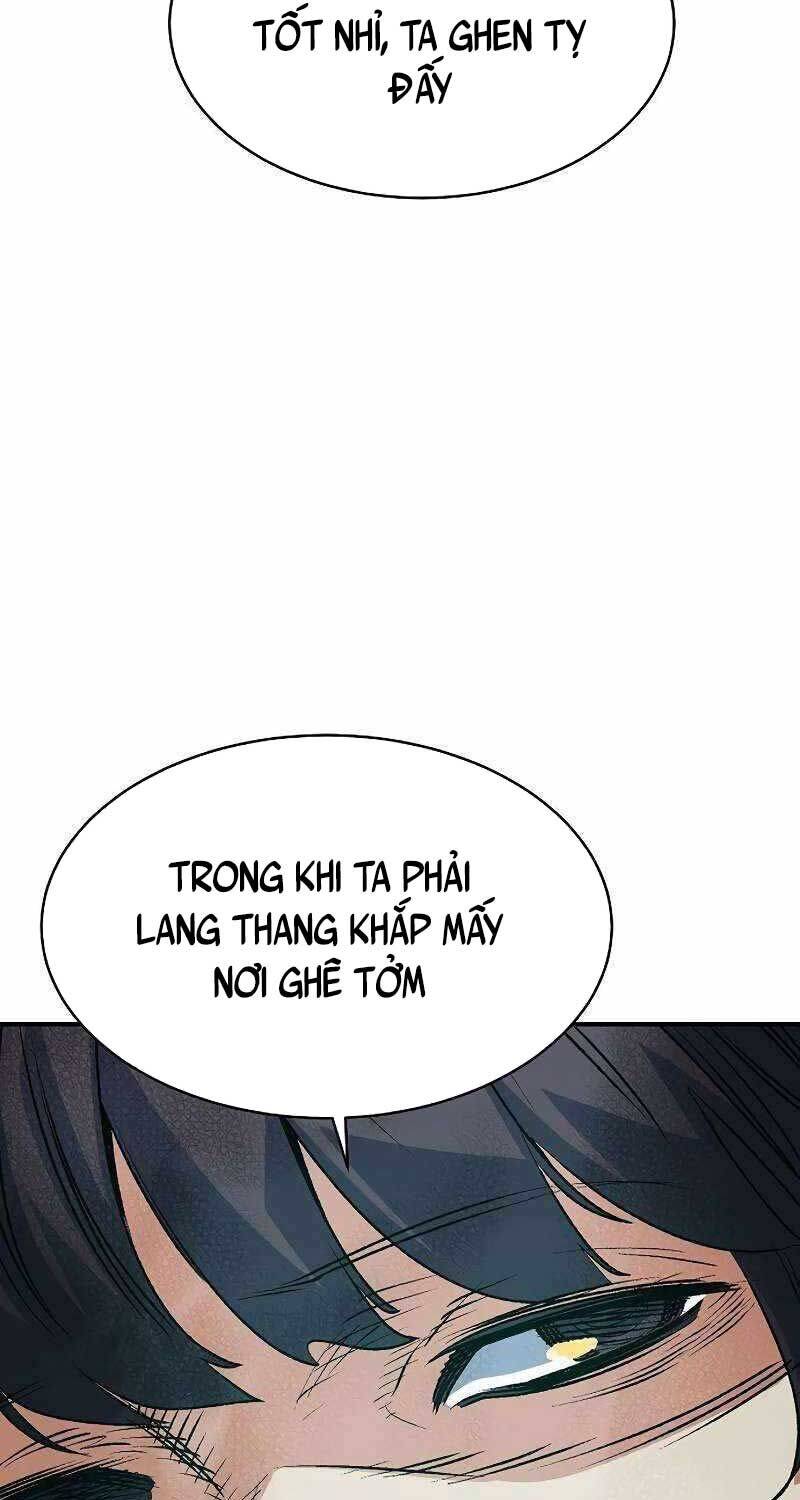 Chapter 143 trang 64