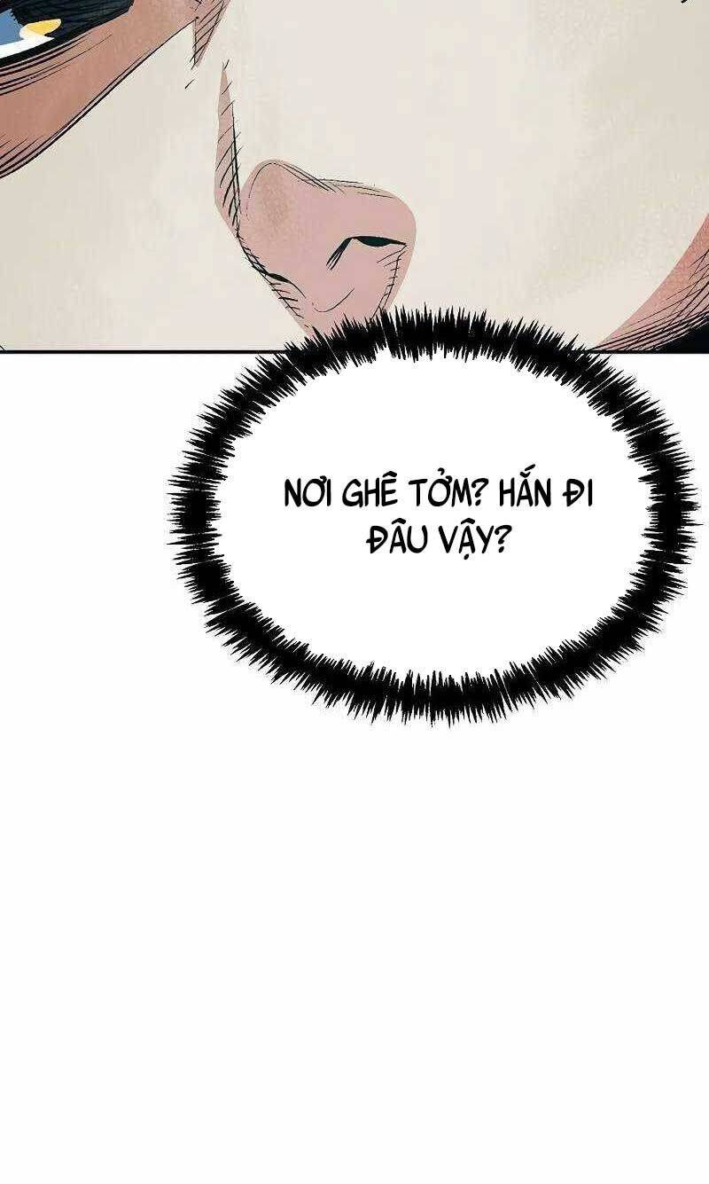 Chapter 143 trang 65