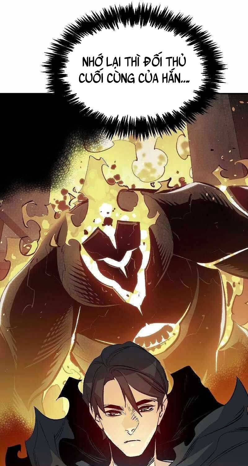 Chapter 143 trang 66