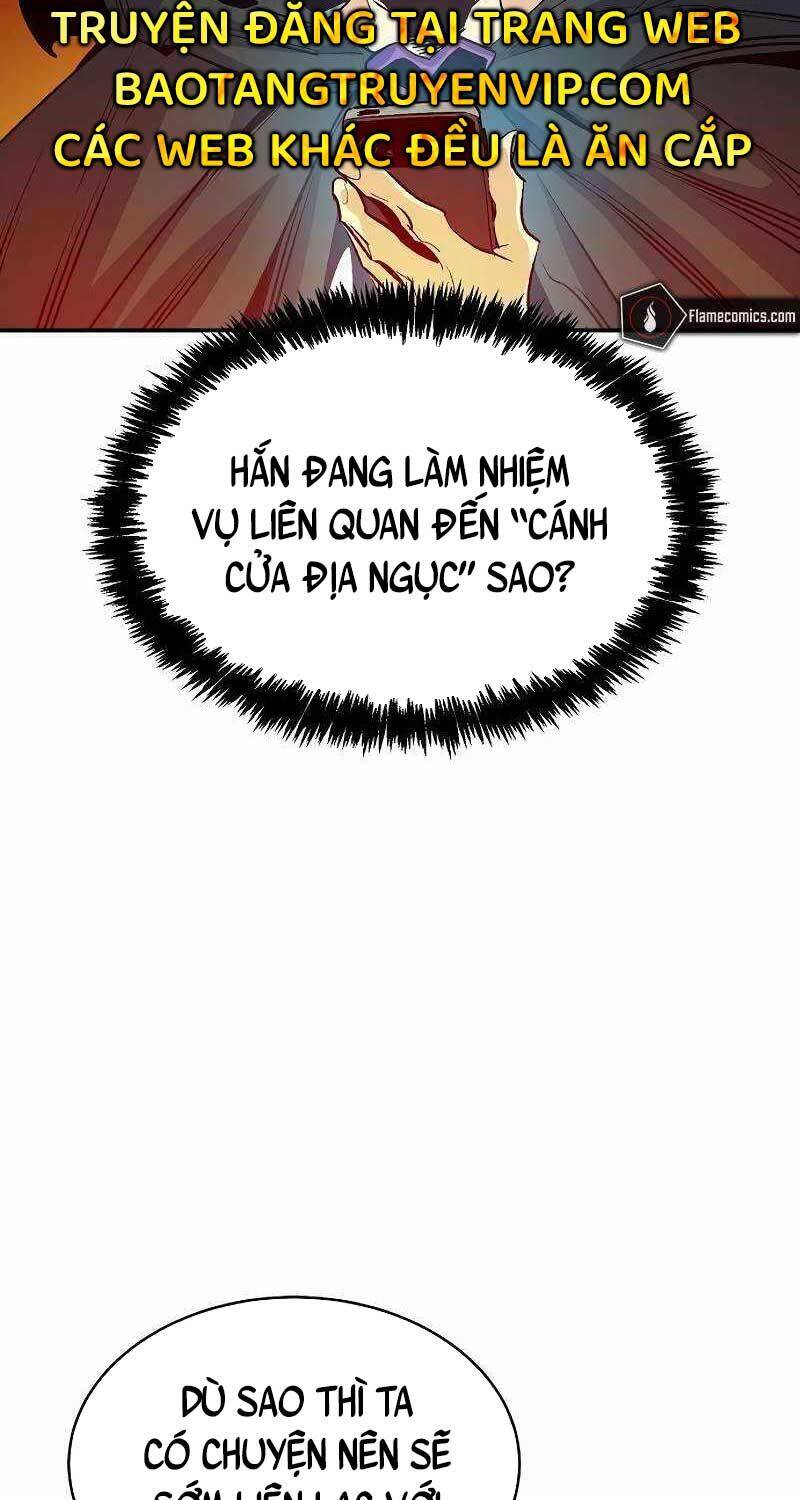 Chapter 143 trang 67