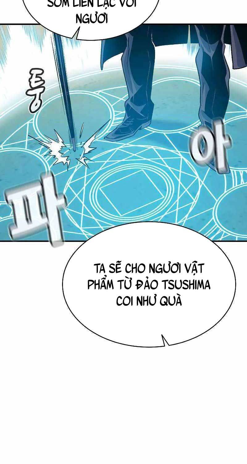 Chapter 143 trang 68