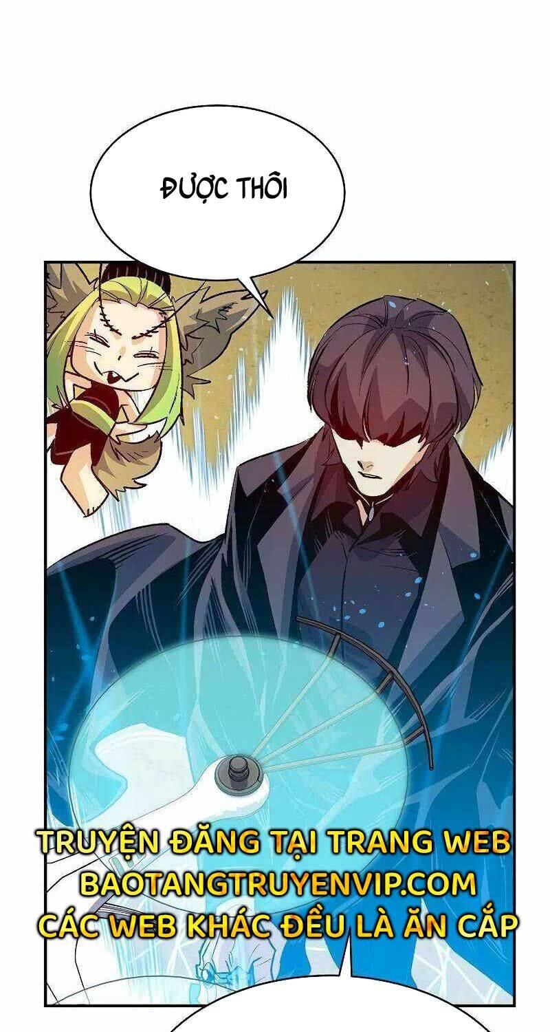 Chapter 143 trang 69