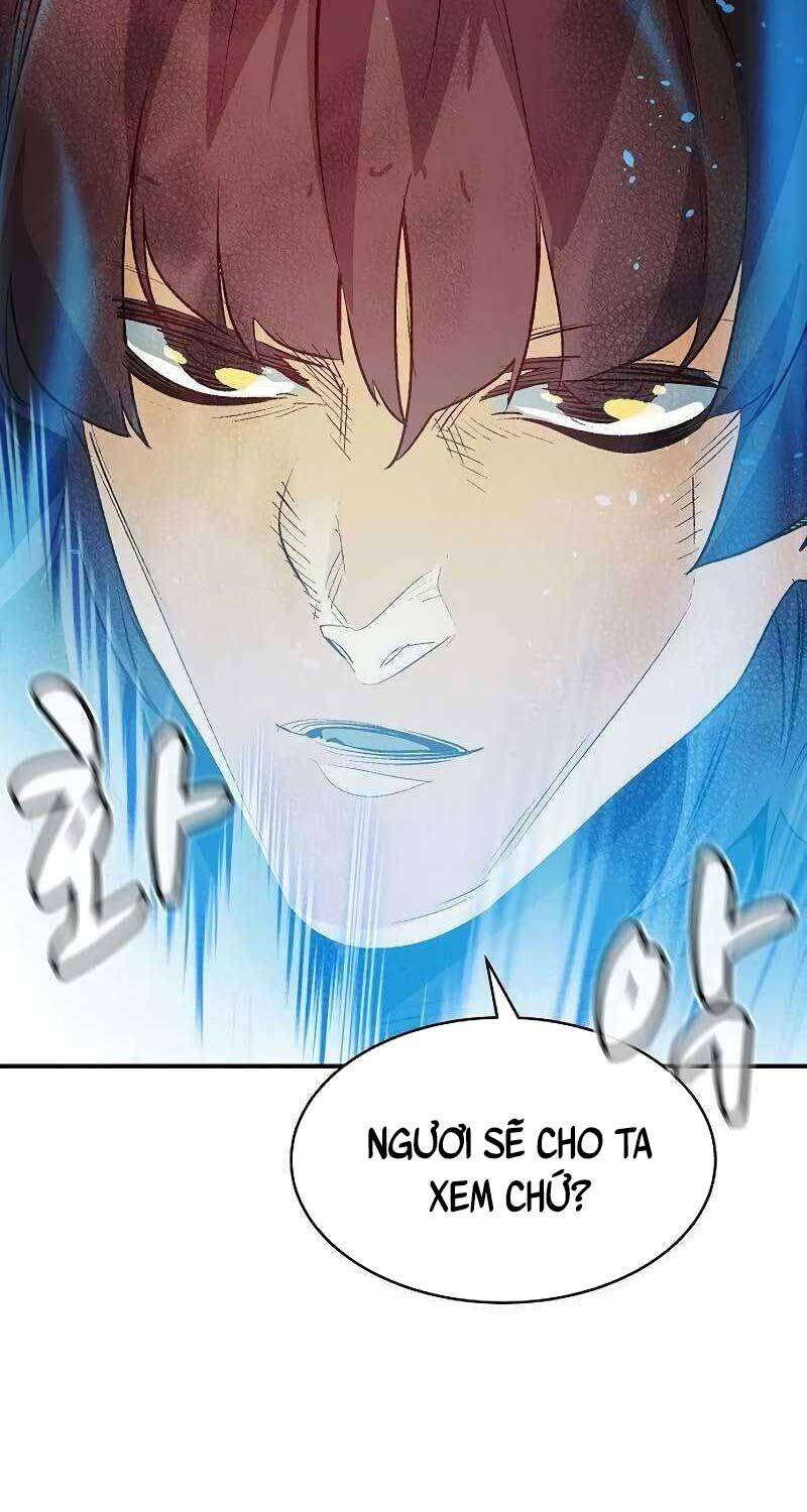 Chapter 143 trang 71