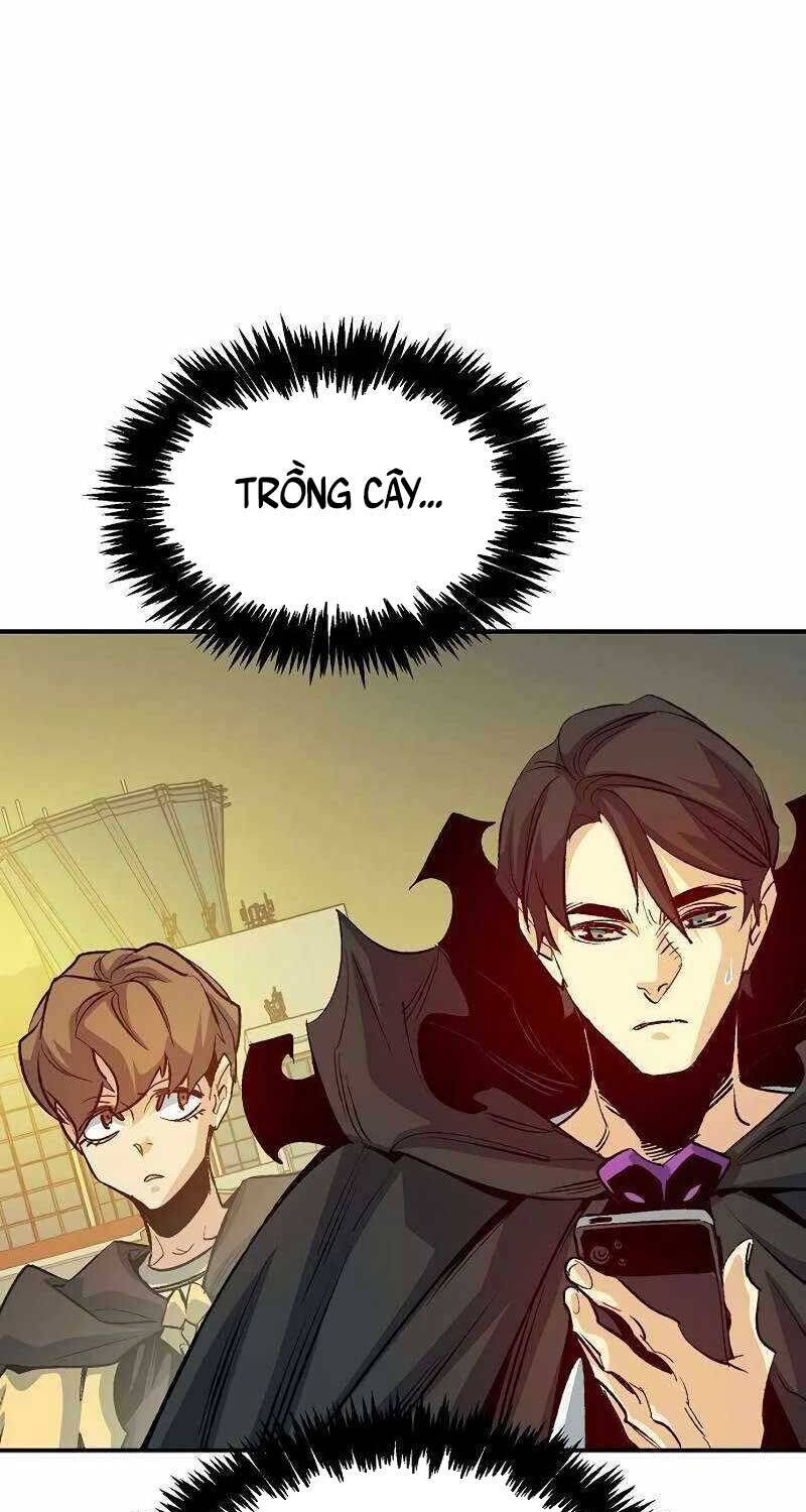 Chapter 143 trang 72