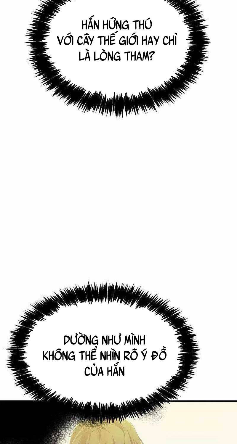 Chapter 143 trang 73