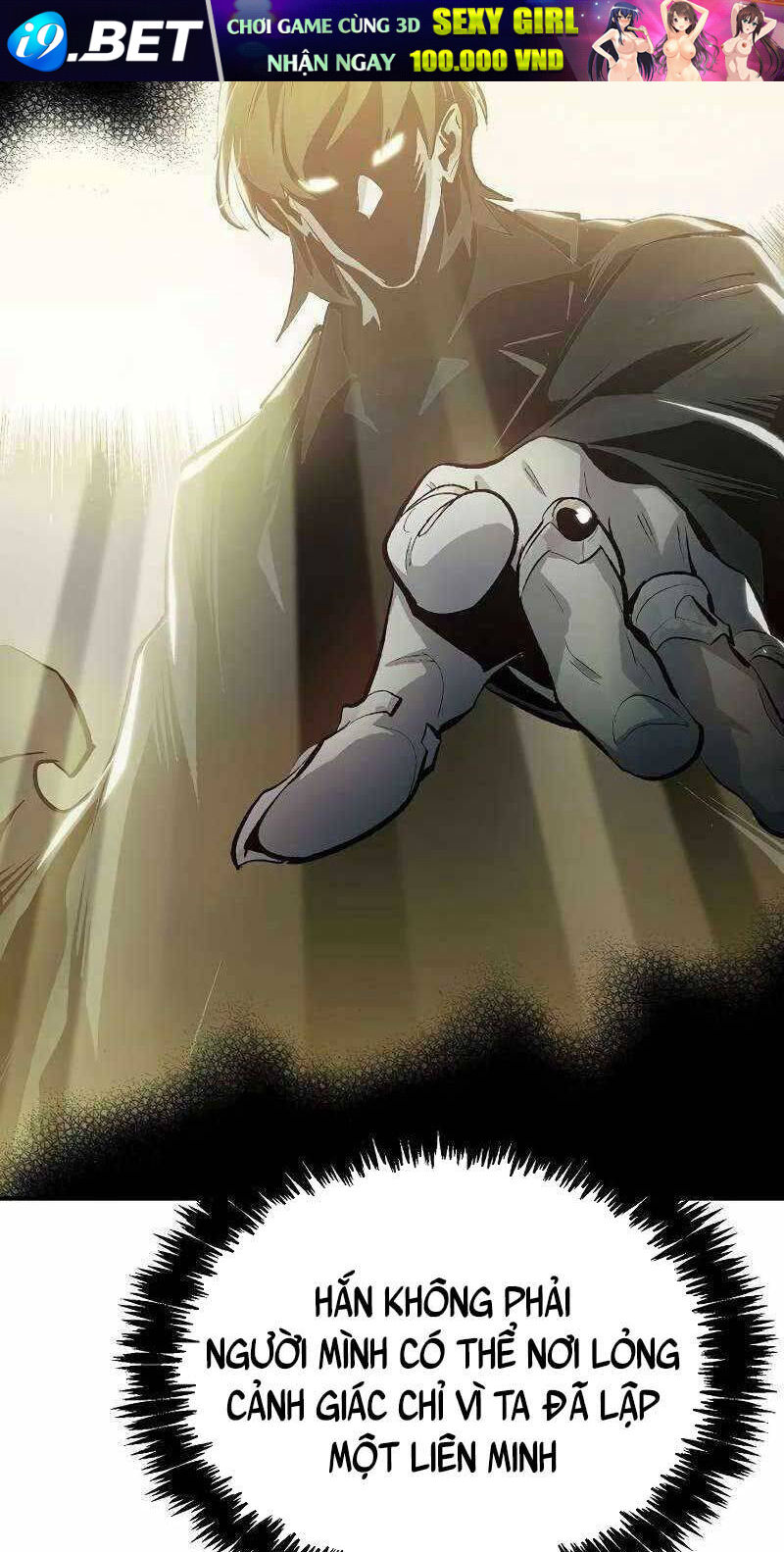 Chapter 143 trang 74