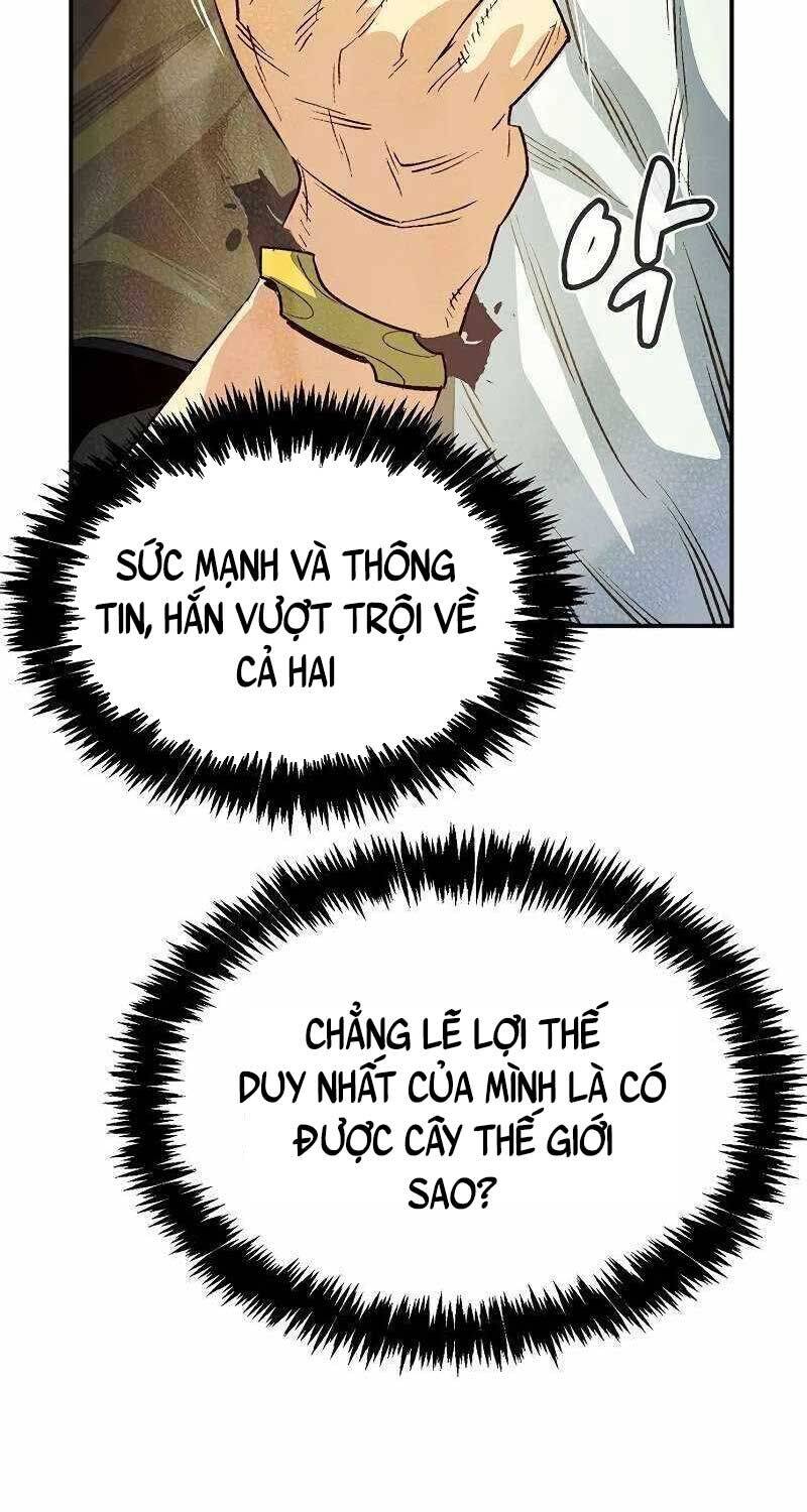 Chapter 143 trang 76