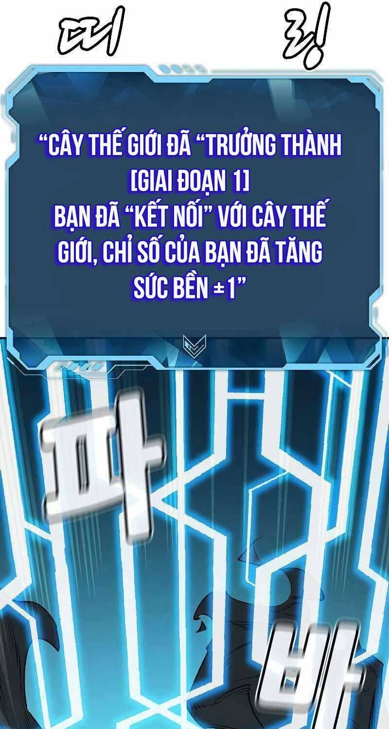 Chapter 143 trang 78