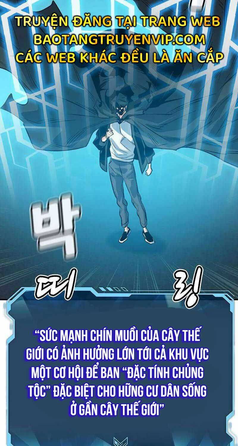 Chapter 143 trang 79