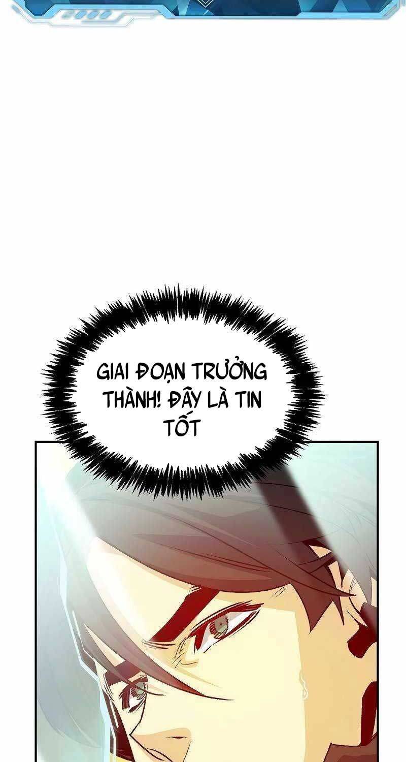 Chapter 143 trang 80