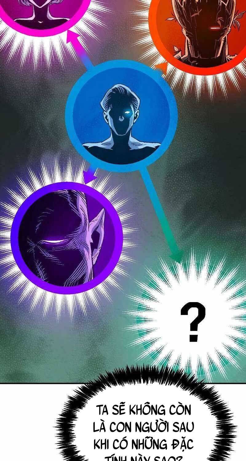 Chapter 143 trang 84