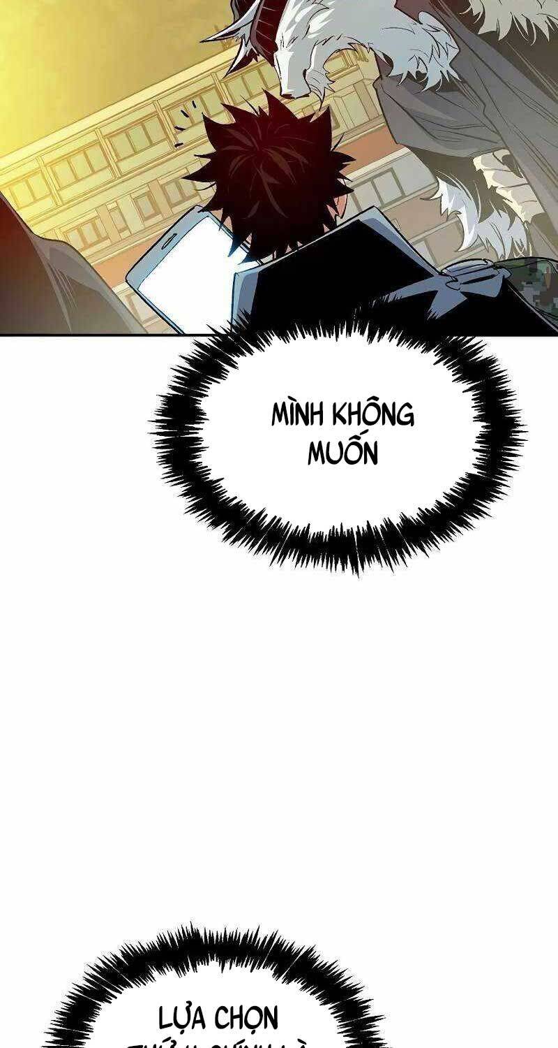 Chapter 143 trang 86