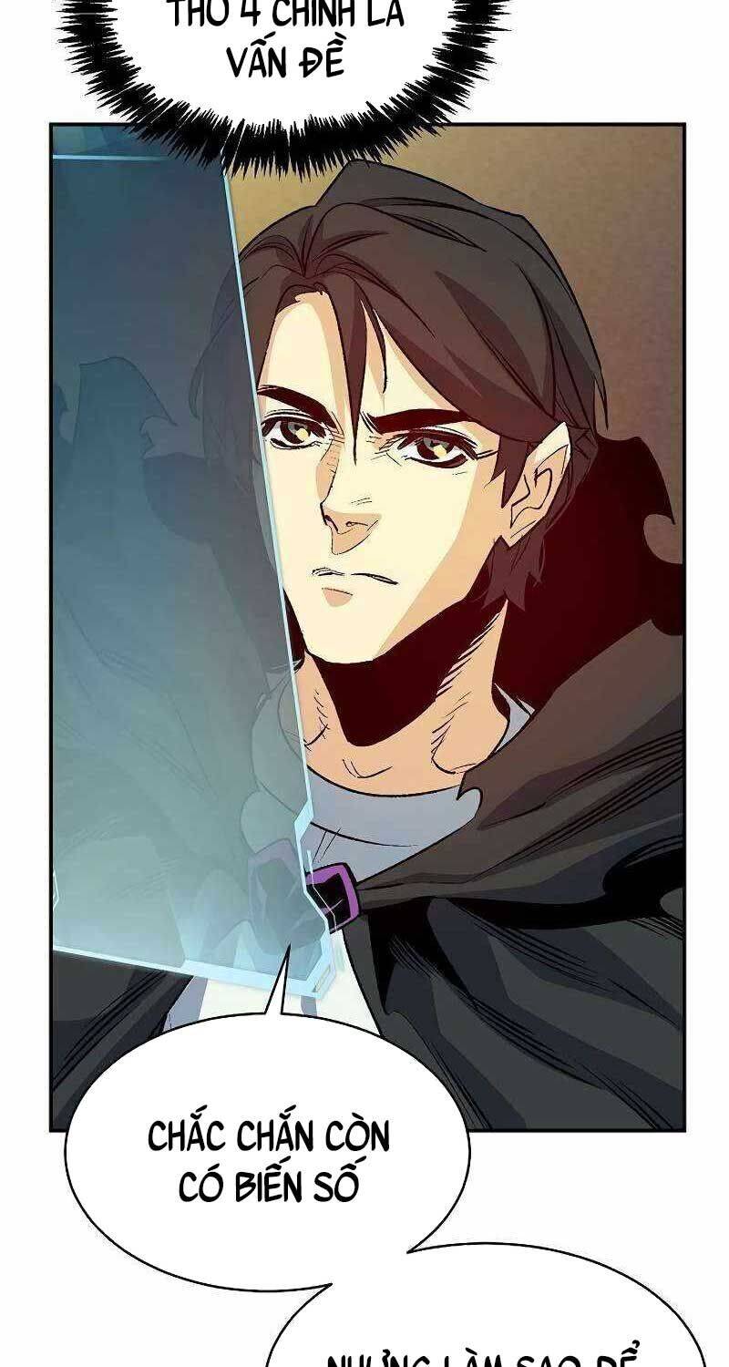 Chapter 143 trang 87