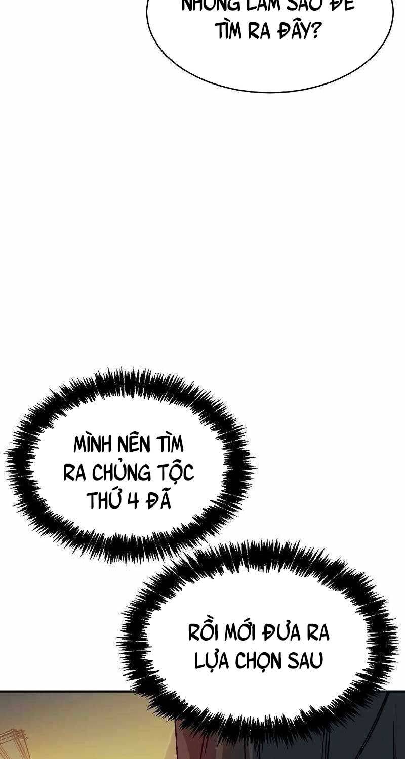 Chapter 143 trang 88